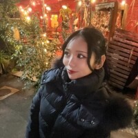 ラストチャンス