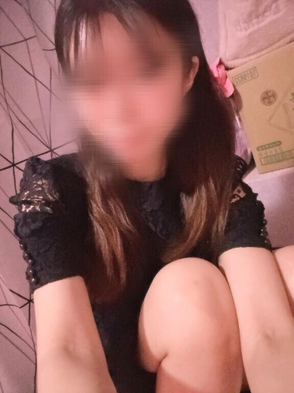 本当にギリギリのガンギマリ大乱??交 