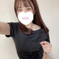 今がぴったりの季節?