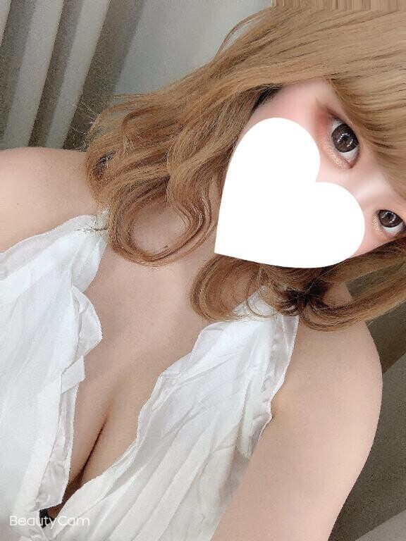 ?おかげさまで?