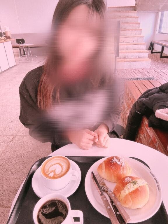 ず～っとハメてノンストップでイカせ続けた！