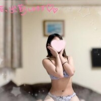 はじまして( * . .)"??