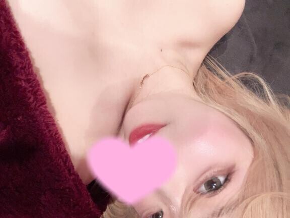 ?おはさんでー?