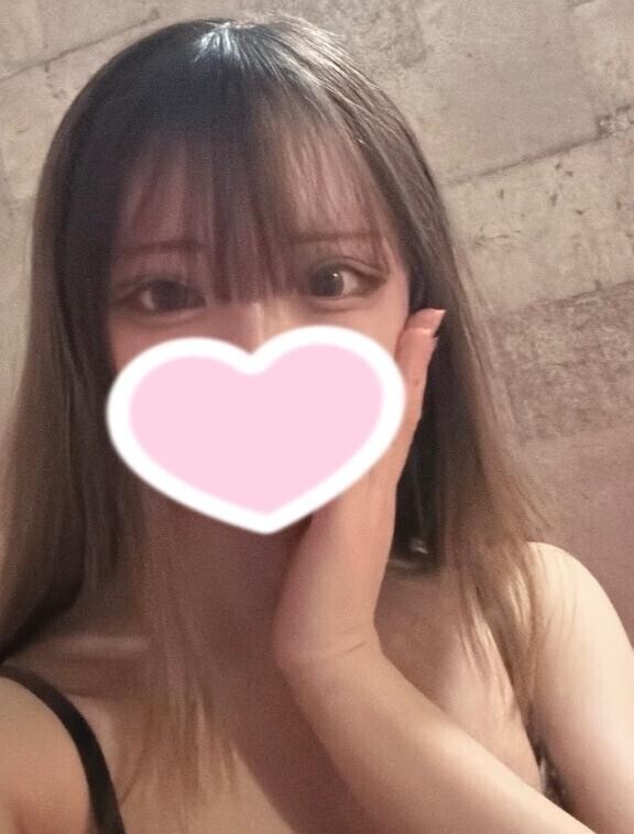 ぬいぐるみって癒し？?