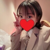 久しぶりだね！??