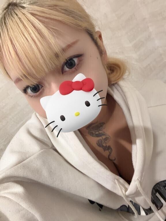 ちょっすぽいーん