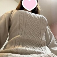 自分だけの癒しテク??