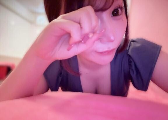 今一番ほしいもの?