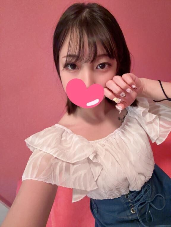 ゆったりまったり??