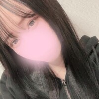 潜在的エロスが爆発