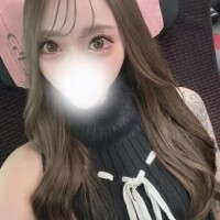 お仕事よりえあに会いに来る選択肢??