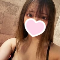 『どっちが好き？?』 ?