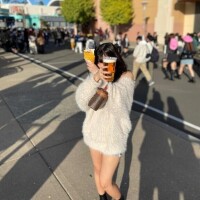 [お題]from:空水さん