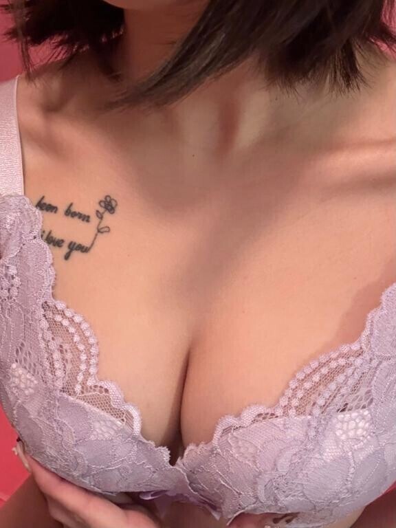 ヒラヒラ(～???)～?