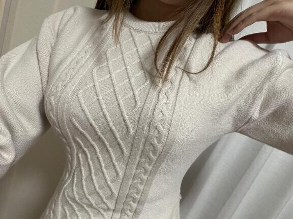 そんなふうに見える？?