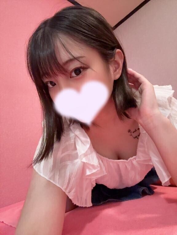 ご褒美のちから～?