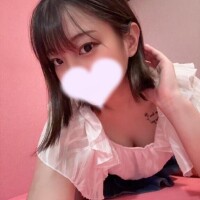 ご褒美のちから～?