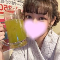 [お題]from:daiwamanさん