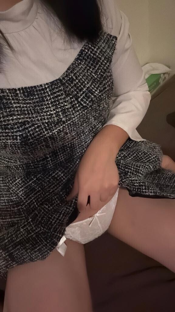 アニメ談義したいな～?