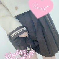 【ご予約】次回?