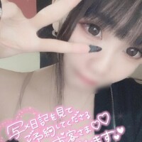 【ご予約】次回?