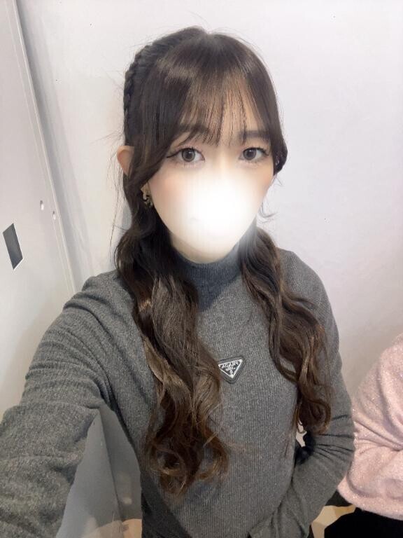 お久しぶりです?～明後日から?～