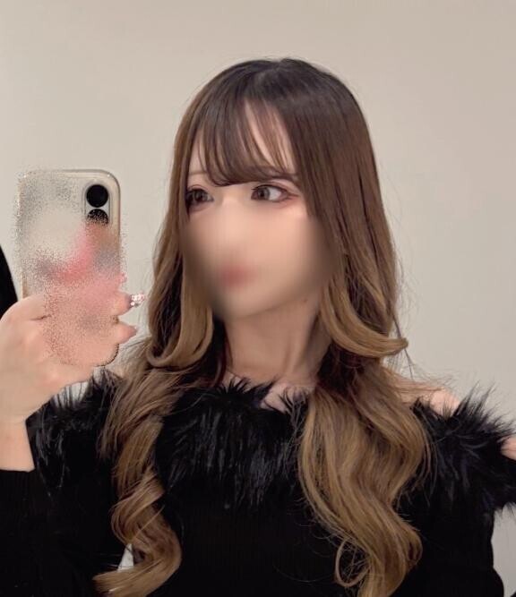 ご褒美はあつ森??