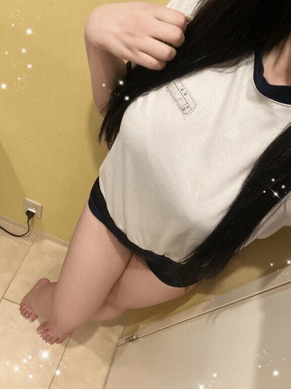 食欲、睡眠欲、性欲?