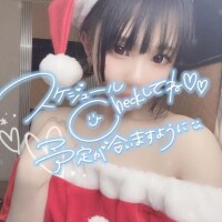 【ご予約】次回?