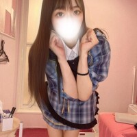 キスが好きなわたし?