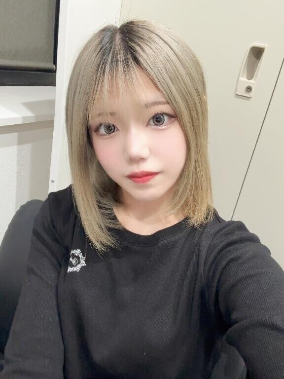 お久しぶりです?