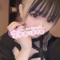 【ご予約】次回?