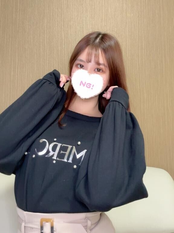 あと少しだよーっ?