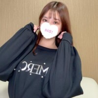 あと少しだよーっ?