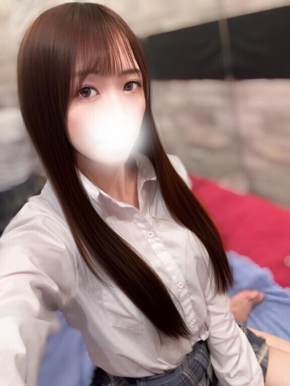 溶けてなくなっちゃう///