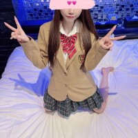 今夜しか出来ない事もあるよね?