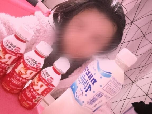 初めて行ったハプバーで出会ったきれいなお姉さんと