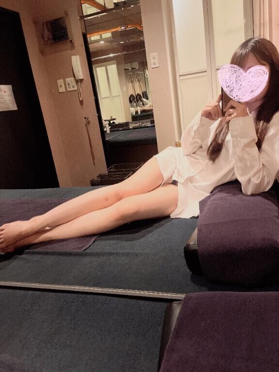 3日目?～非日常空間で??～