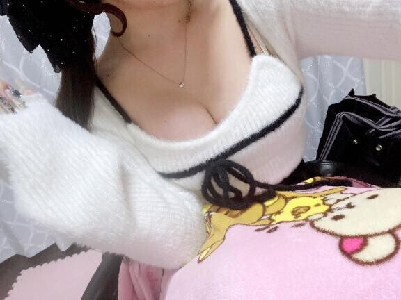 優しい時間約束してくれる人?