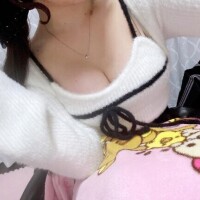 優しい時間約束してくれる人?