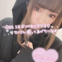 【ご予約】次回?