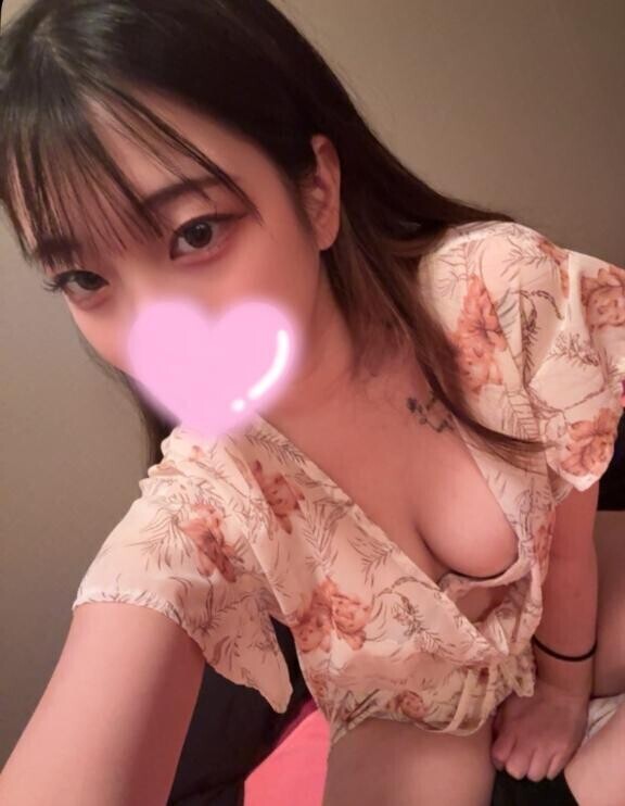 深さは何センチでしょ?