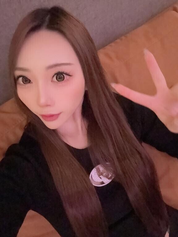 スターティン！おちんちん！