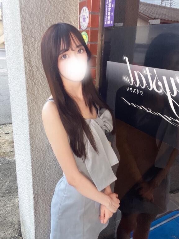 まだ若いじゃないですか！！