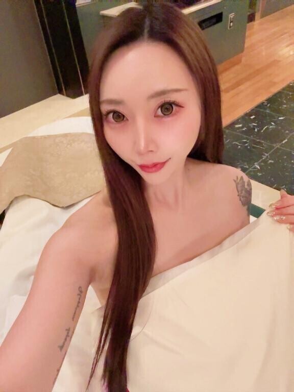 勇者???求む！！至急??