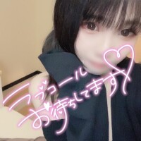 【ご予約】次回?