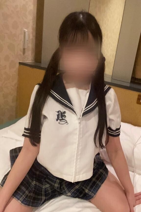 制服??
