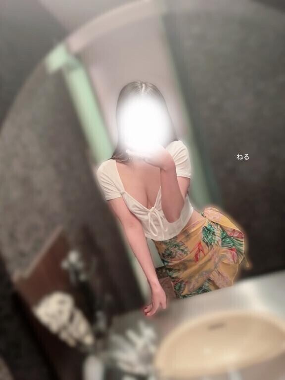 ノンストップ快楽?