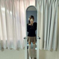 今日はどんな気分？??