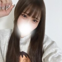 ?明日デビュー日???